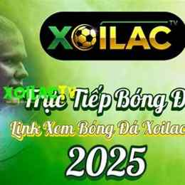 xoilac tv xem trực tiếp bóng đá hd