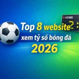 xoilac tỷ số bóng đá hôm nay