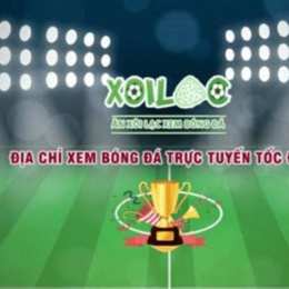 xoilacz.co truc tiep bong da