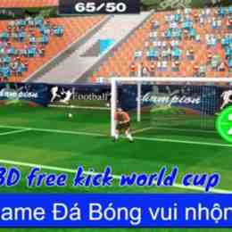 y8 đá bóng world cup 2018