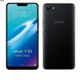 y81 đá bóng